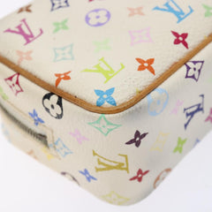 Louis Vuitton Wapity