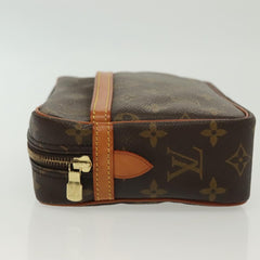 Louis Vuitton Compiegne 23