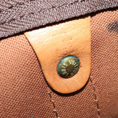 Louis Vuitton Keepall 45