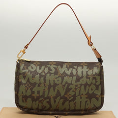 Louis Vuitton Pochette Accessoire