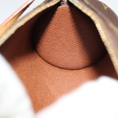 Louis Vuitton Papillon