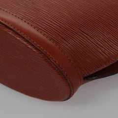 Louis Vuitton Saint Jacques