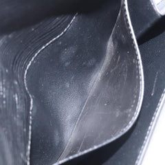 Louis Vuitton Montaigne