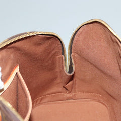 Louis Vuitton Alma