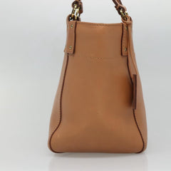 Gucci Charlotte