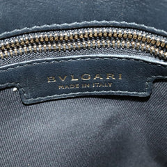 Bulgari Leoni