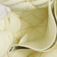 Bottega Veneta Cassette