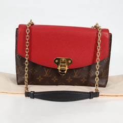 Louis Vuitton Saint Placide