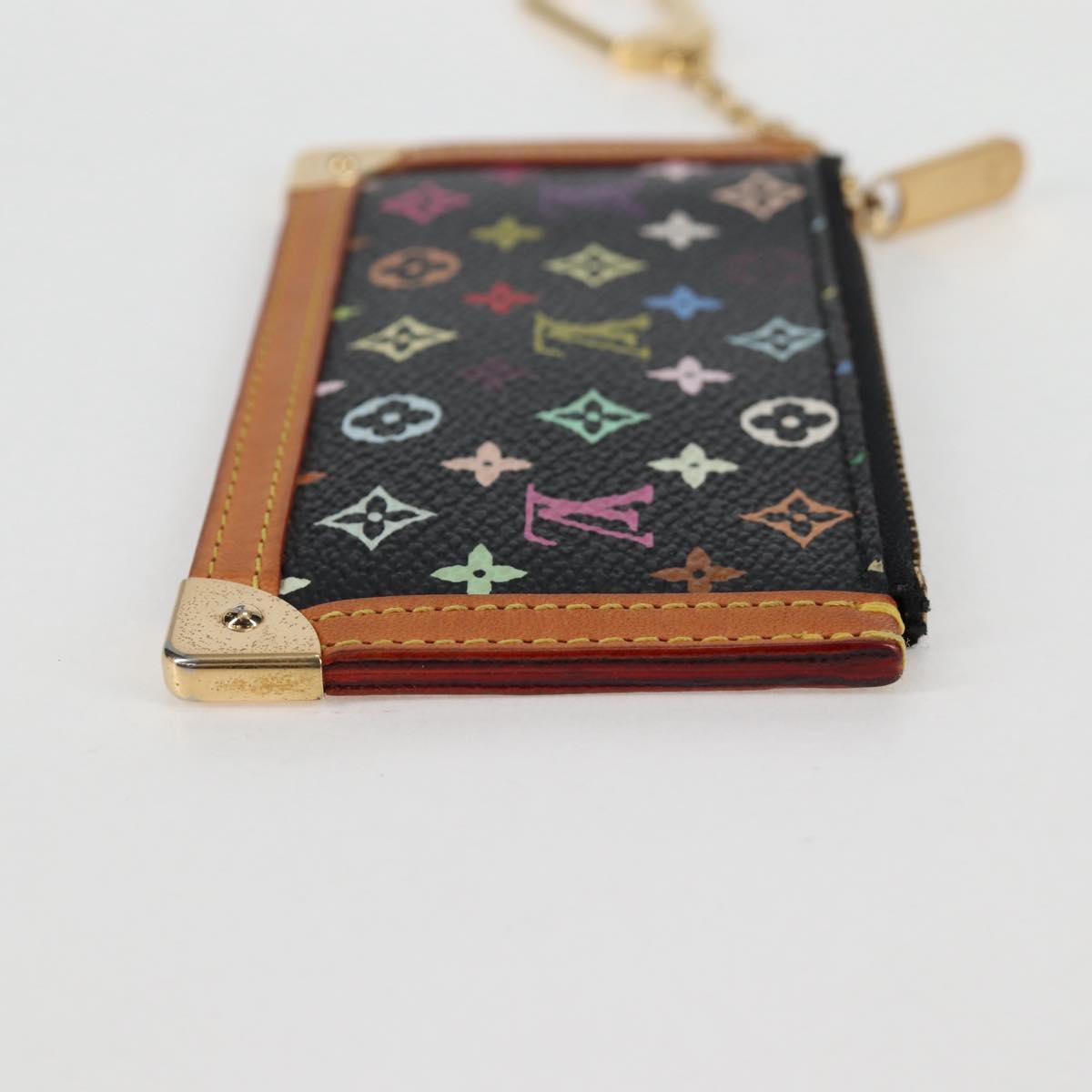 Louis Vuitton Pochette Clés