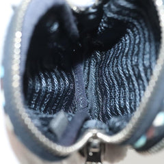 Prada Tessuto