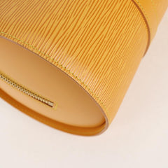 Louis Vuitton Soufflot