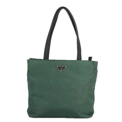 Prada Tessuto