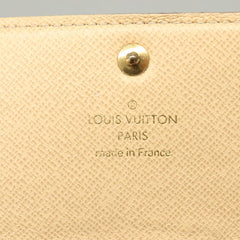 Louis Vuitton Sarah