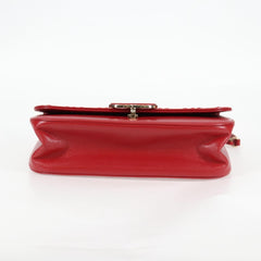 Chanel V-Stich