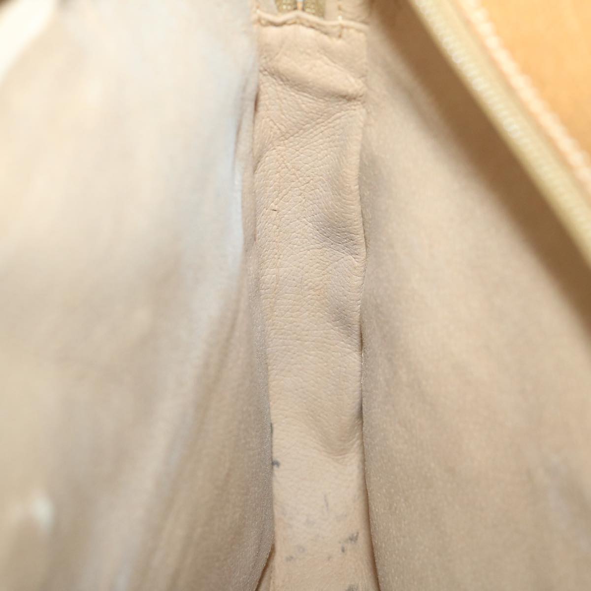 Gucci Micro Small GG Canvas
