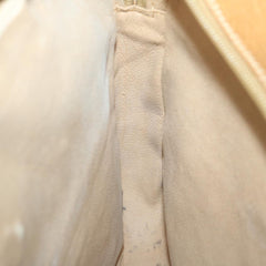 Gucci Micro Small GG Canvas