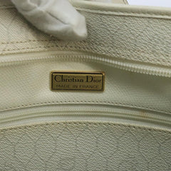 Dior Honeycomb