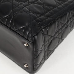 Dior Lady Dior