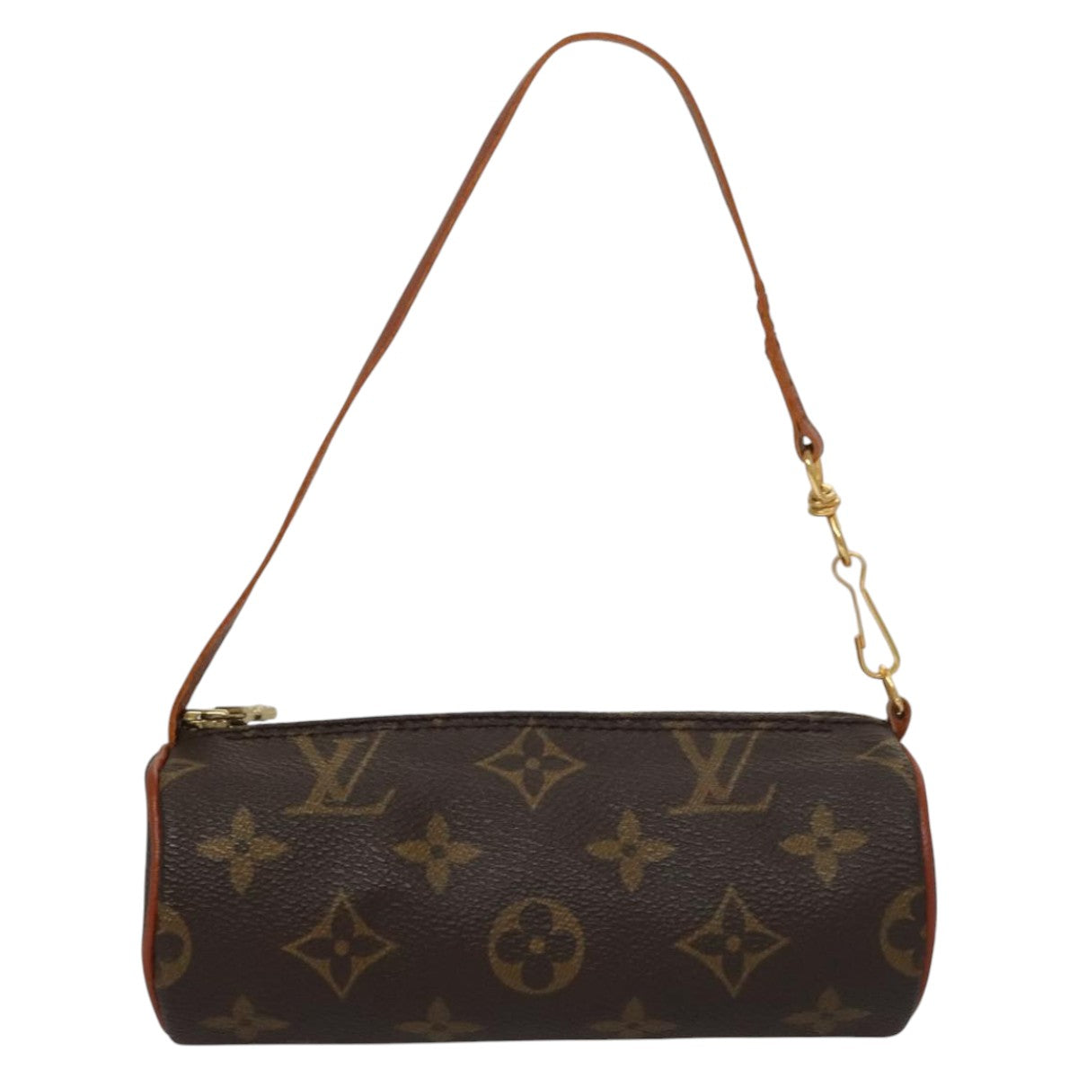 Louis Vuitton Mini baby papillon