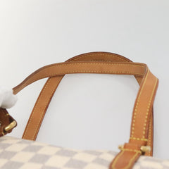 Louis Vuitton Totally