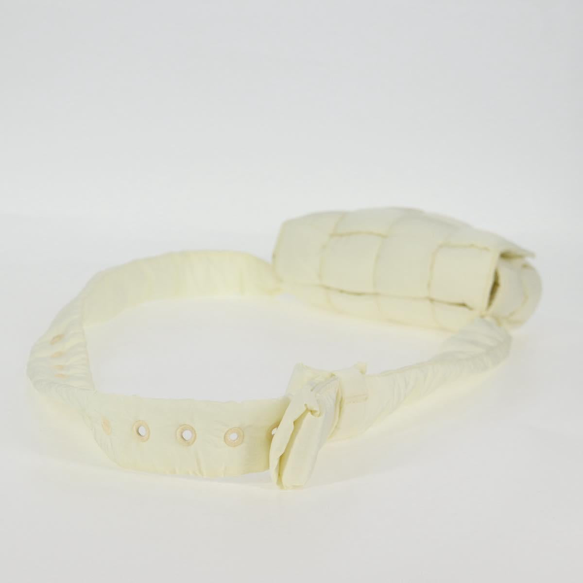 Bottega Veneta Cassette