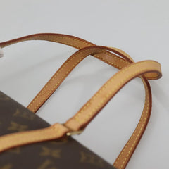 Louis Vuitton Papillon 30