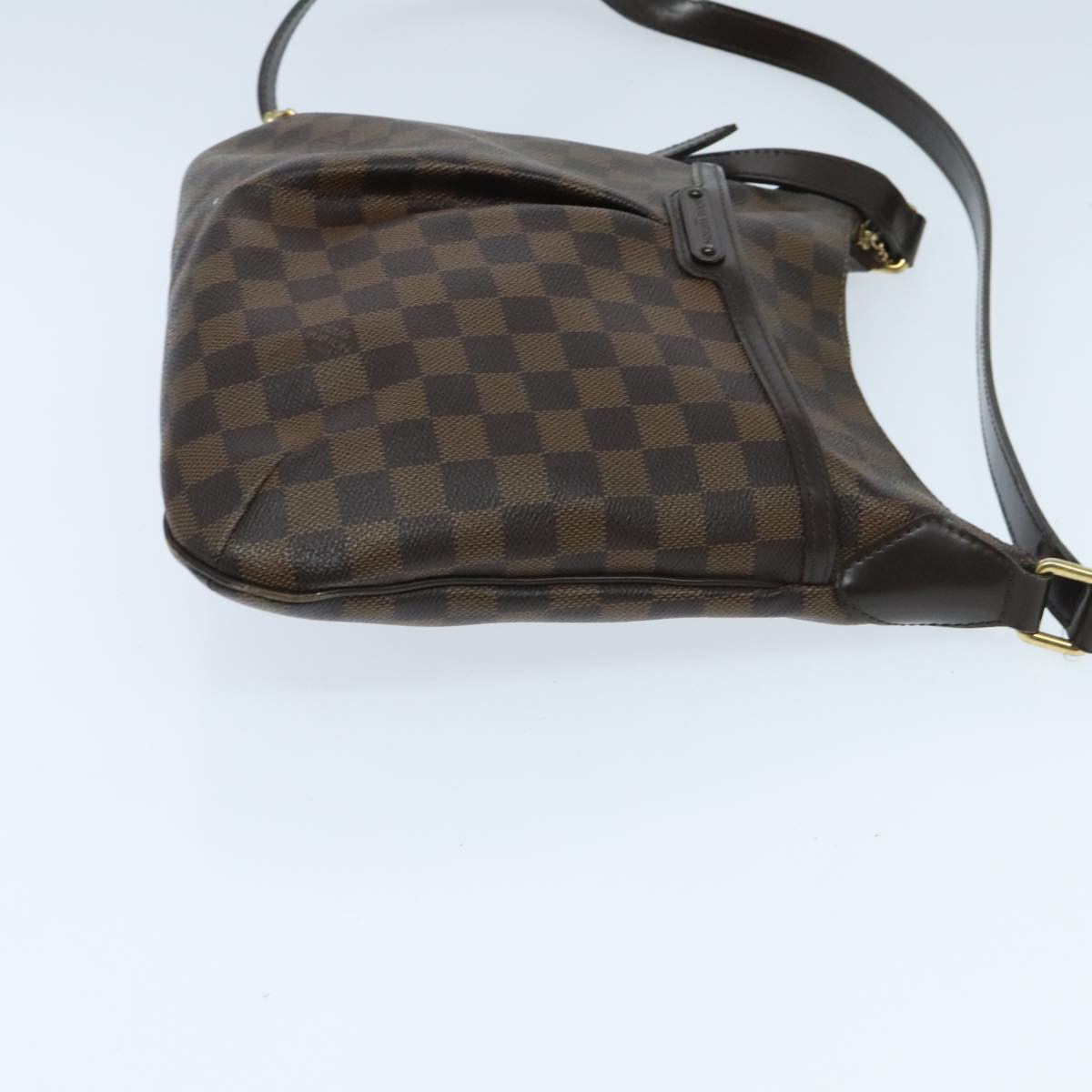 Louis Vuitton Bloomsbury