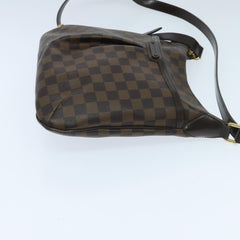 Louis Vuitton Bloomsbury