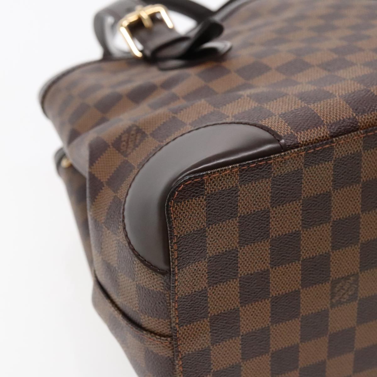 Louis Vuitton Hampstead