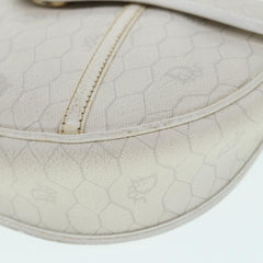 Dior Honeycomb