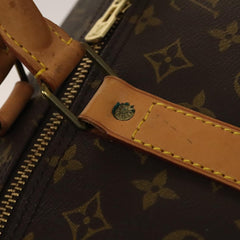 Louis Vuitton Keepall 60