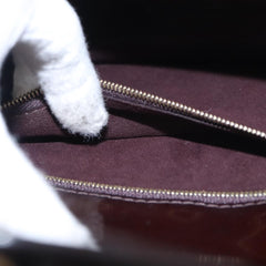 Louis Vuitton Monceau