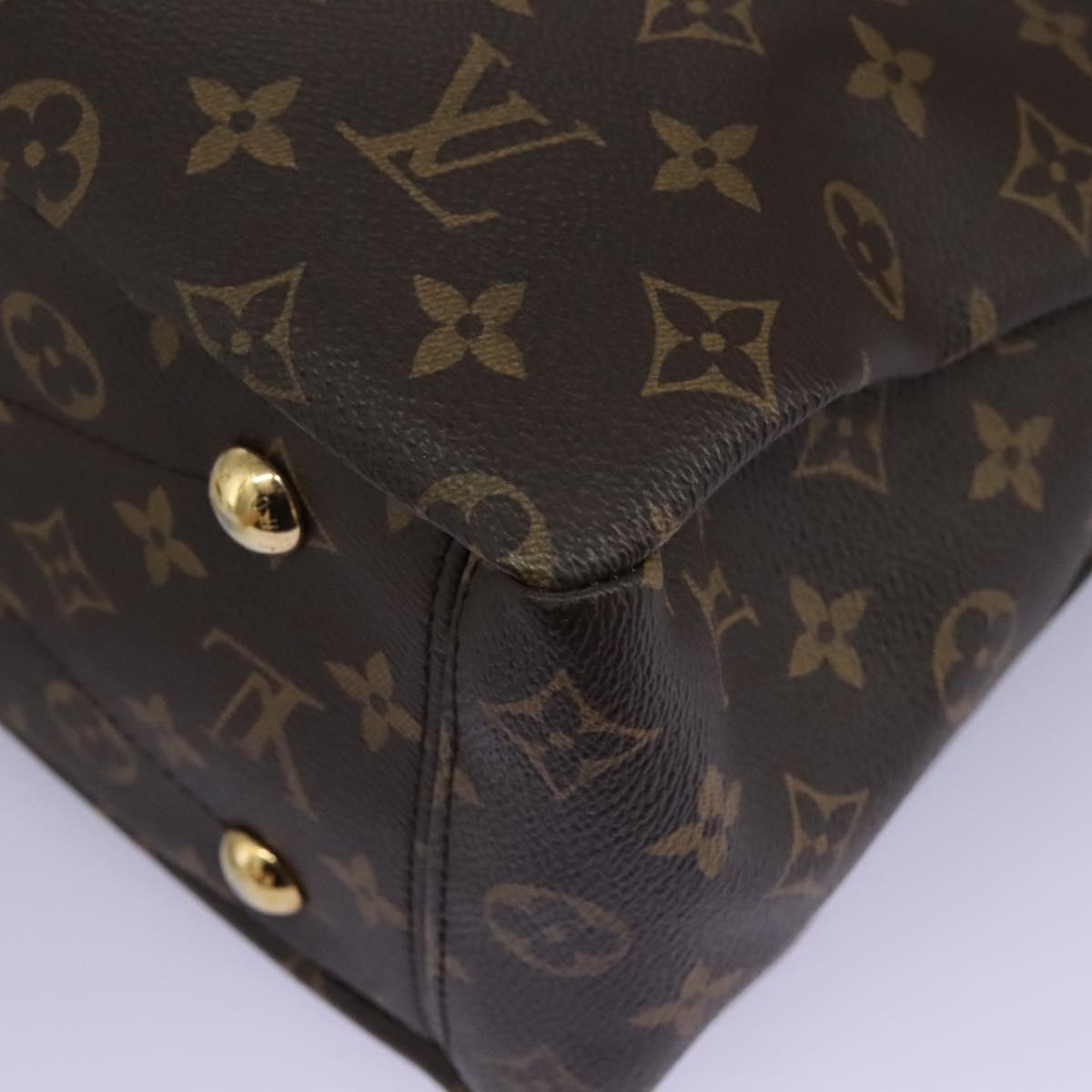 Louis Vuitton Pallas