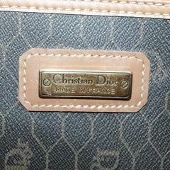 Dior Honeycomb