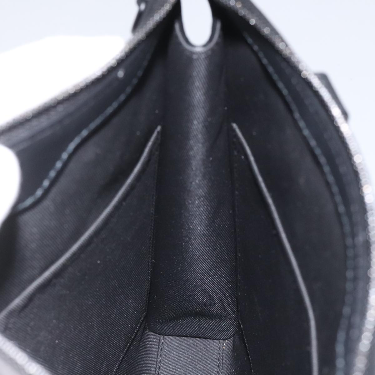 Louis Vuitton Sac Plat