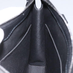 Louis Vuitton Sac Plat