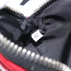 Prada Tessuto