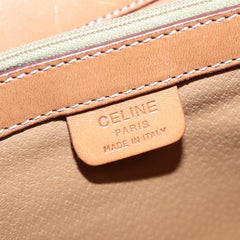 Céline