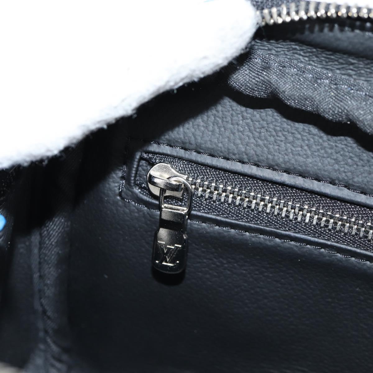 Louis Vuitton Dopp Kit