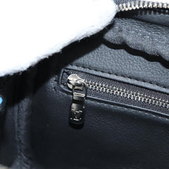 Louis Vuitton Dopp Kit
