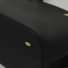 Céline