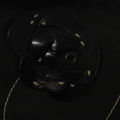 Prada Tessuto