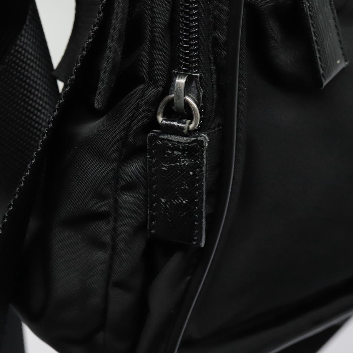 Prada Re-Nylon