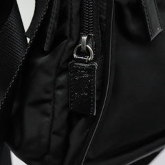 Prada Re-Nylon
