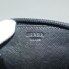 Prada Tessuto