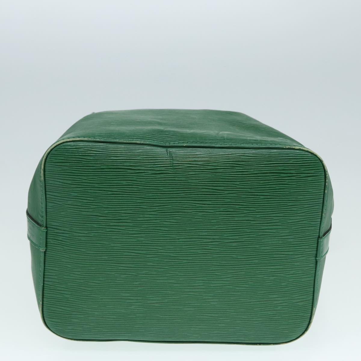 Louis Vuitton Noe
