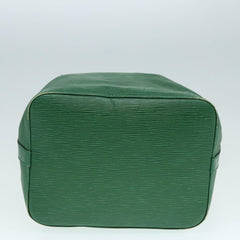 Louis Vuitton Noe