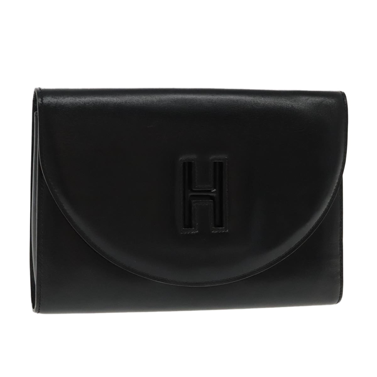 Hermès H