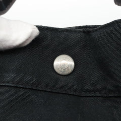 Hermès Fourre tout