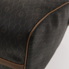 Dior Honeycomb